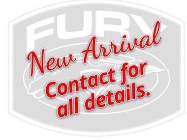 CHRYSLER TOWN AND COUNTRY 2007 2A4GP54L77R136325 image
